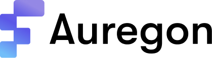 Tektual