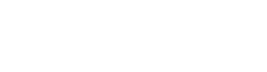 tektual.com