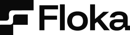 tektual.com