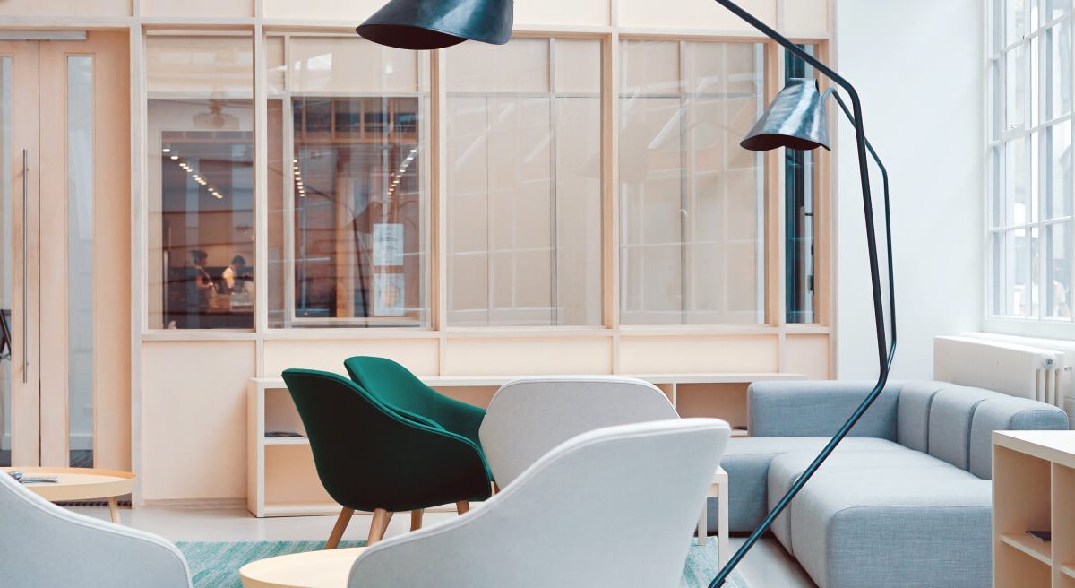 furniture-1